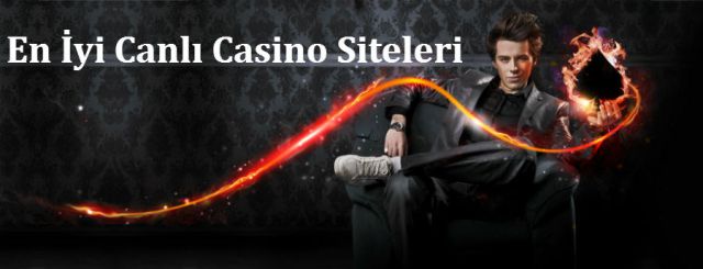 En iyi Casino Siteleri