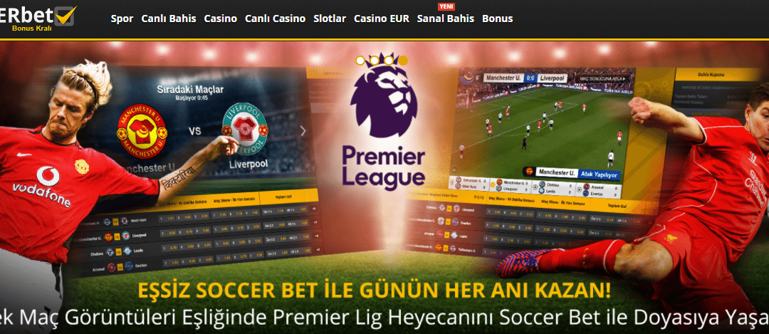 Hiperbet Yeni Adresi